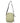 North Sails Green Polyester Shoulder Bag