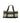 North Sails Green Polyester Handbag