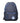North Sails Blue Polyester Men's Backpack