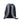 North Sails Blue Polyester Men's Backpack