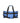 North Sails Blue Polyester Handbag