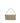 Gucci Brown Fabric Shoulder Bag