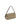 Gucci Brown Fabric Shoulder Bag