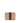Gucci Beige Fabric Other Accessories