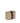 Gucci Beige Fabric Other Accessories