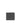 Gucci Black Fabric Wallet