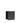 Gucci Black Fabric Wallet