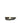 Tory Burch Black Calf Leather Bos Taurus Regular Belt