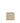 Gucci Beige Fabric Wallet