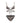 Gucci Beige Polyester Bikini