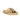Laura Biagiotti Beige Polyurethane Womens Sandal