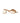 Laura Biagiotti Beige Polyurethane Women's Sandal