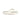 Laura Biagiotti White Polyurethane Women Sandal