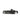 Laura Biagiotti Nero Polyurethane Women's Sandal