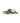 Laura Biagiotti Black Polyurethane Women's Sandal