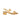 Laura Biagiotti Beige Polyurethane Women Sandal