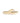 Laura Biagiotti Beige Polyurethane Women's Sandal
