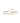 Laura Biagiotti White Polyurethane Women's Sandal