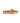 Laura Biagiotti Beige Polyurethane Women's Sandal