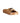 Laura Biagiotti Beige Polyurethane Women's Sandal