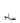 The Row Black Calf Leather Bos Taurus Strap-On Sandals
