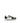Axel Arigato Multicolor Calf Leather Bos Taurus Sneakers
