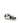 Axel Arigato Multicolor Calf Leather Bos Taurus Sneakers