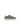 Axel Arigato Gray Calf Leather Bos Taurus Low Top Sneakers