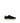 Axel Arigato Blue Calf Leather Bos Taurus Sneakers