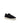 Axel Arigato Blue Calf Leather Bos Taurus Sneakers