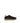 Axel Arigato Black Calf Leather Bos Taurus Low Top Sneakers