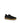 Axel Arigato Black Calf Leather Bos Taurus Low Top Sneakers