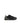 Axel Arigato Black Calf Leather Bos Taurus Low Top Sneakers