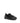 Axel Arigato Black Calf Leather Bos Taurus Low Top Sneakers