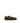 Axel Arigato Brown Calf Leather Bos Taurus Low Top Sneakers