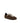Axel Arigato Brown Calf Leather Bos Taurus Low Top Sneakers