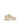 Axel Arigato Beige Calf Leather Bos Taurus Athletic Sneakers