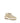 Axel Arigato Beige Calf Leather Bos Taurus Athletic Sneakers