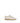 Axel Arigato Beige Calf Leather Bos Taurus Low Top Sneakers