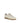 Axel Arigato Beige Calf Leather Bos Taurus Low Top Sneakers