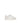 Axel Arigato White Calf Leather Bos Taurus Athletic Sneakers