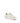 Axel Arigato White Calf Leather Bos Taurus Athletic Sneakers