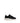 Axel Arigato Black Polyester Athletic Sneakers