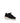 Axel Arigato Black Polyester Athletic Sneakers