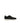 Axel Arigato Black Calf Leather Bos Taurus Athletic Sneakers