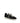 Axel Arigato Black Calf Leather Bos Taurus Athletic Sneakers