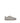 Axel Arigato Gray Calf Leather Bos Taurus Low Top Sneakers