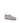 Axel Arigato Gray Calf Leather Bos Taurus Low Top Sneakers