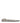 Isabel Marant Gray Fabric Ballet Flats