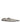 Isabel Marant Gray Fabric Ballet Flats
